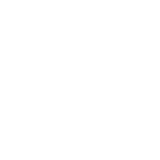 ETSV Witten